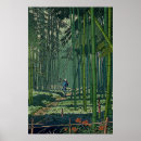 Search for grove posters Bamboo