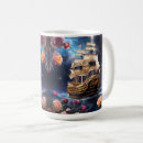 Search for nelson mugs Hms