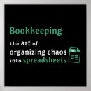 Search for spreadsheet art Accountant