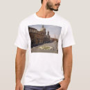 Search for piazza tshirts Navona