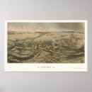 Search for 1877 posters United states