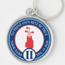 Search for addiction key rings Inspirational