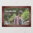 Search for plank invitations Wood