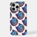 Search for smiling cat iphone cases Kitty