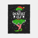 Search for dentist blankets Popular