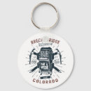 Search for backpack key rings Hiking