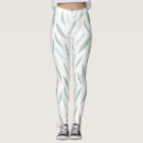 Search for airy leggings Teal