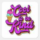 Search for retro ice cream stickers Vintage