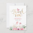 Search for butterfly birthday thank you cards Gold