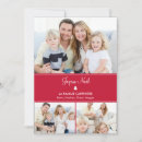 Search for voeux cards Noël
