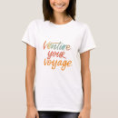 Search for embark tshirts Travel