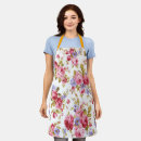Search for mother daughter aprons Mum