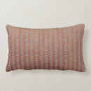 Search for red couch cushions Chair