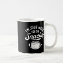 Search for drills mugs Soccer