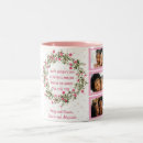 Search for watercolor floral mugs Simple
