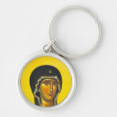 Search for orthodox key rings Old
