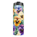 Search for tray mugs Floral