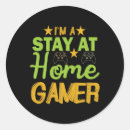 Search for pixelart stickers Insert coin