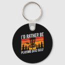 Search for id rather be accessories Grandpa