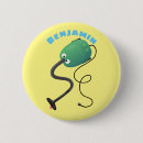 Search for cleaners badges Cleaning