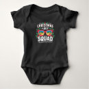 Search for christmas in july baby clothes Funny
