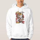 Search for ramen hoodies Anime