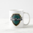 Search for lewis mugs Macleod