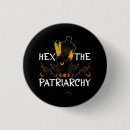 Search for hex badges Patriarchy