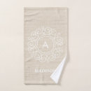 Search for burlap bath towels Farmhouse