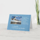 Search for on loss of brother sympathy cards Sunset
