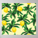 Search for vintage wallpaper pattern posters Summer