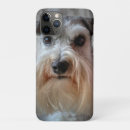 Search for schnauzers iphone cases Dog