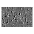 Search for lunar surface posters Moon
