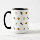 Search for headless horseman mugs Halloween