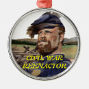 Search for reenactor Civil