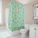 Search for woodstock shower curtains Pattern