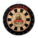 Search for alcohol dartboards Funny