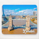 Search for tower bridge mousepads England