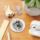 Search for about key rings Dog