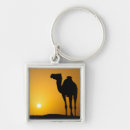 Search for boil key rings Animal