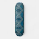 Search for of peace skateboards Bird