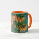 Search for fritillary Garden