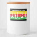 Search for salsa Canning