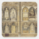 Search for square corner stickers Architecture