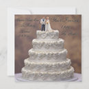 Search for tiered invitations Cake