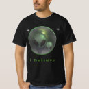 Search for grey alien Science