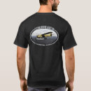 Search for bush plane tshirts Flying