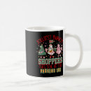 Search for shopper mugs Festive