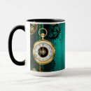 Search for jewelry mugs Gold