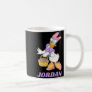 Search for easter basket coffee mugs Flowers